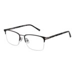 Caterpillar Cpo-3521 52004 (CPO-3521 52004) Men's EYEWEAR