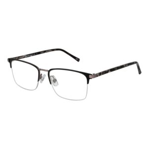 Caterpillar Cpo-3521 52004 (CPO-3521 52004) Men's EYEWEAR