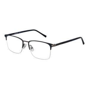 Caterpillar Cpo-3521 52005 (CPO-3521 52005) Men's EYEWEAR