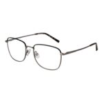 Caterpillar Cpo-3522 54004 (CPO-3522 54004) Men's EYEWEAR
