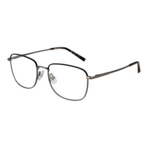 Caterpillar Cpo-3522 54004 (CPO-3522 54004) Men's EYEWEAR