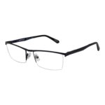 Caterpillar Cto-dacite 56006 (CTO-DACITE 56006) Men's EYEWEAR