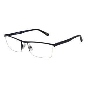Caterpillar Cto-dacite 56006 (CTO-DACITE 56006) Men's EYEWEAR
