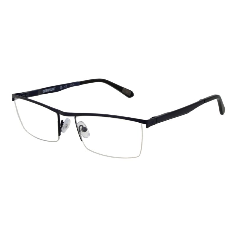 Caterpillar Cto-dacite 56006 (CTO-DACITE 56006) Men's EYEWEAR