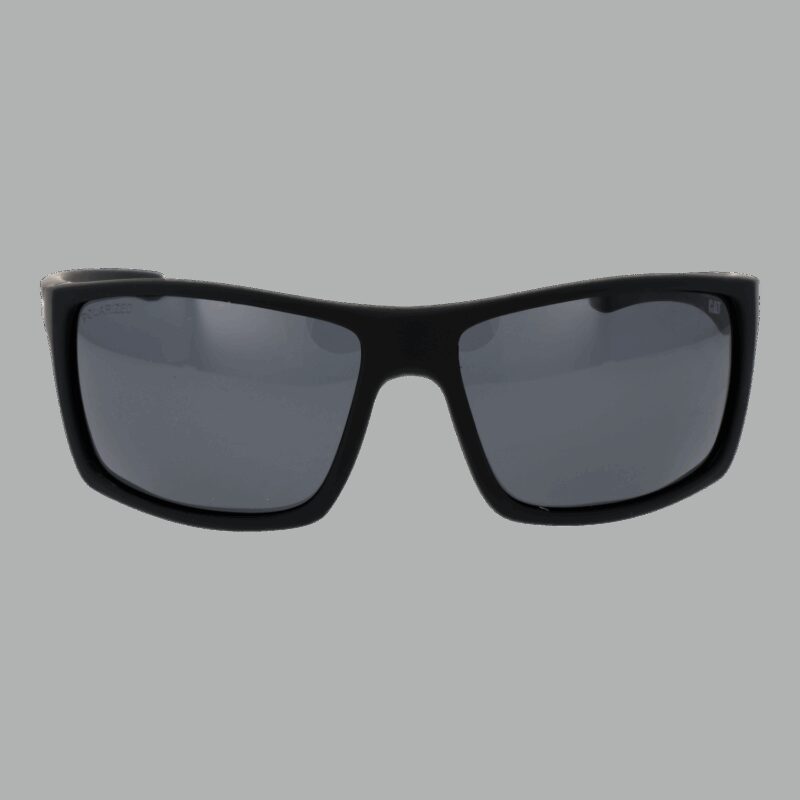Caterpillar Men's Sunglasses (CTS-BLOCK 61104P) - Image 6