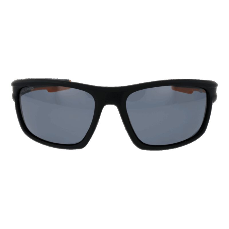 Caterpillar Men's Sunglasses (CTS-MOTOR 62104P) - Image 6