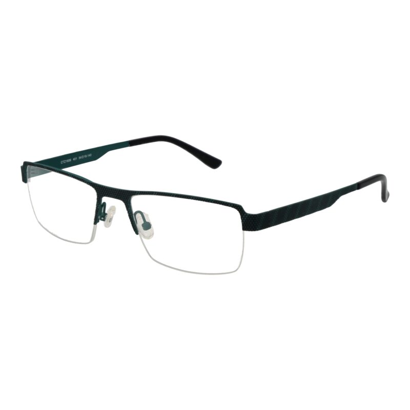 Citizen Ctz1606 54401 (CTZ1606 54401) Men's EYEWEAR