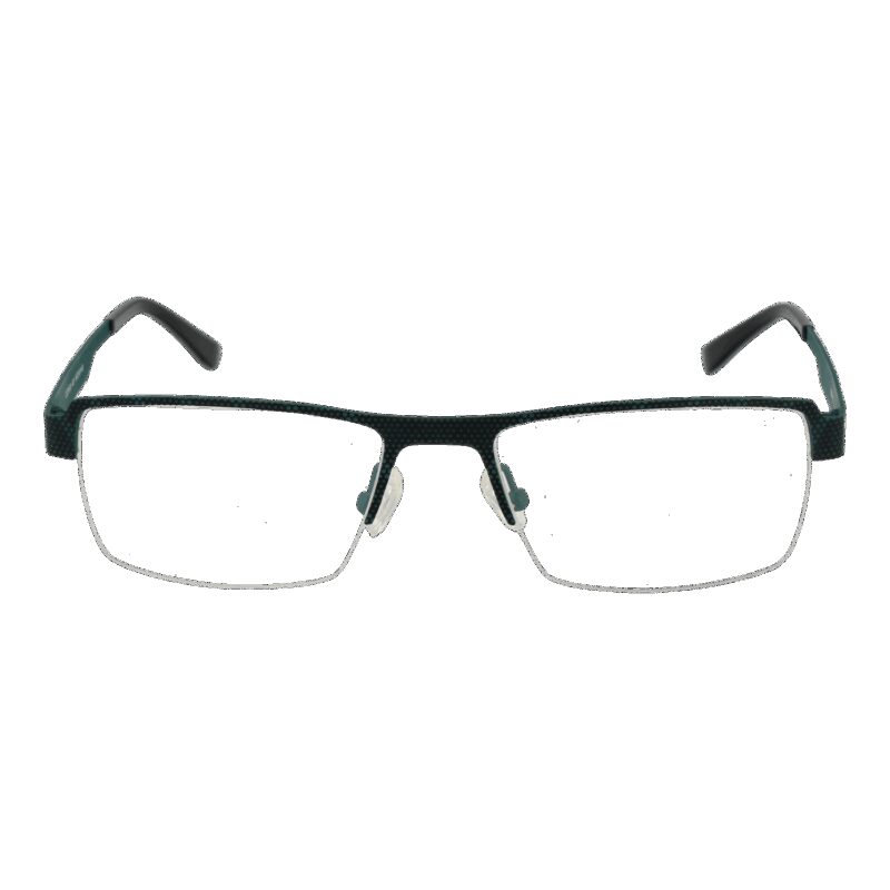 Citizen Ctz1606 54401 (CTZ1606 54401) Men's EYEWEAR - Image 2
