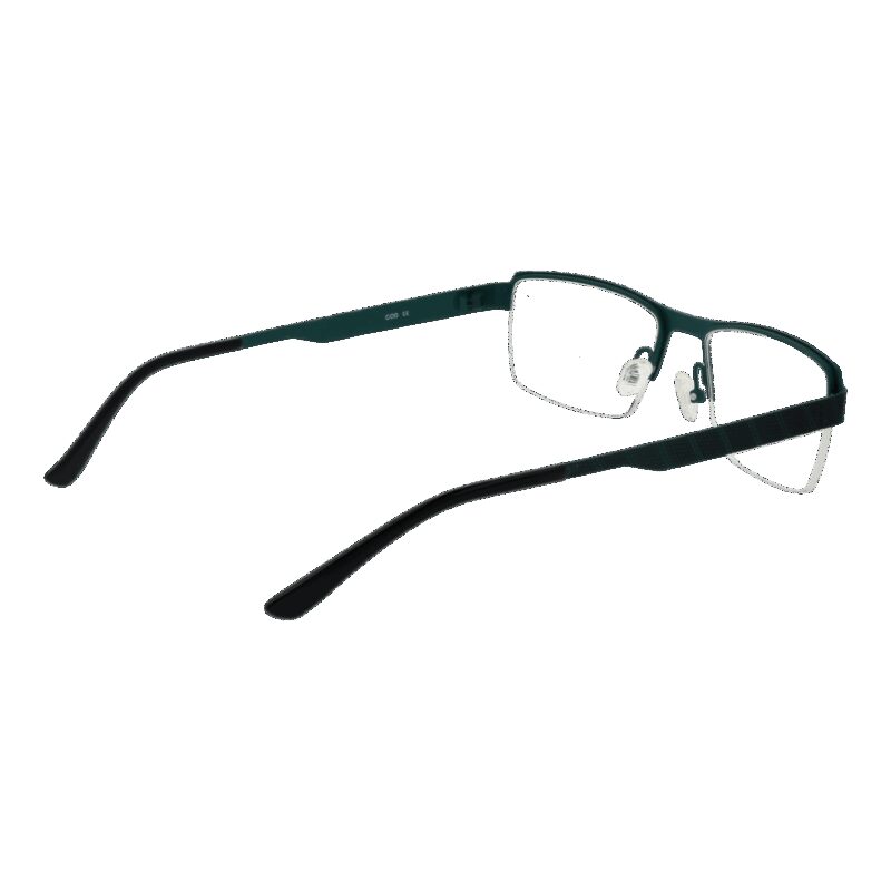 Citizen Ctz1606 54401 (CTZ1606 54401) Men's EYEWEAR - Image 3