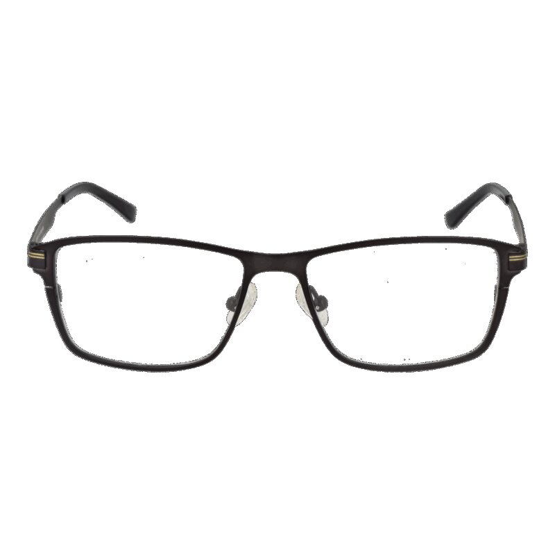 Citizen Ctz1701 53151 (CTZ1701 53151) Men's EYEWEAR - Image 2