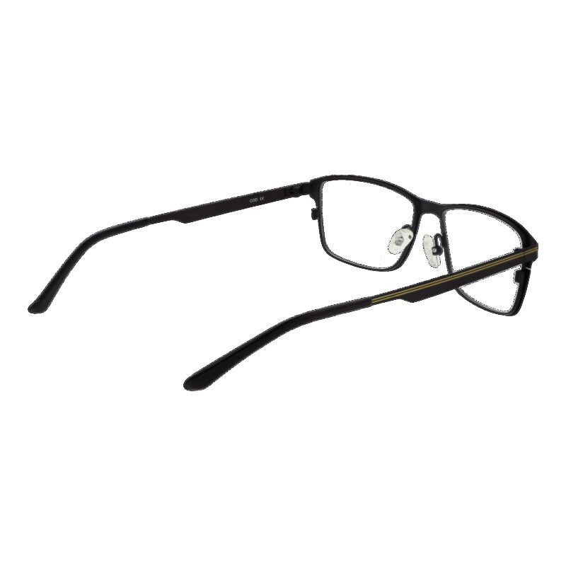 Citizen Ctz1701 53151 (CTZ1701 53151) Men's EYEWEAR - Image 3