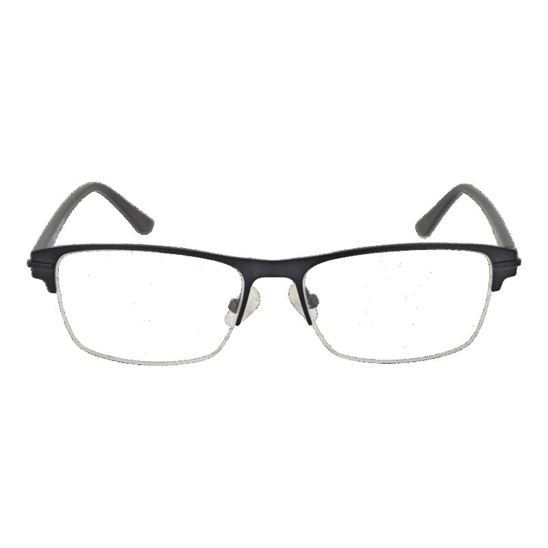 Citizen Ctz1702 54151 (CTZ1702 54151) Men's EYEWEAR - Image 2