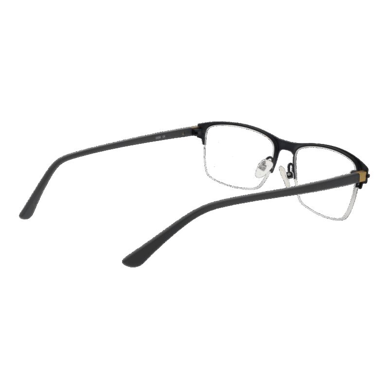 Citizen Ctz1702 54151 (CTZ1702 54151) Men's EYEWEAR - Image 3