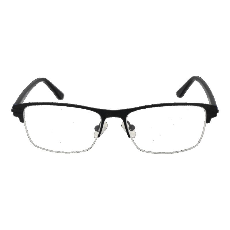 Citizen Ctz1702 54401 (CTZ1702 54401) Men's EYEWEAR - Image 2