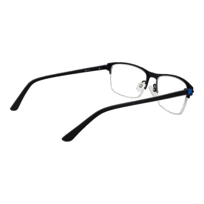 Citizen Ctz1702 54401 (CTZ1702 54401) Men's EYEWEAR - Image 3