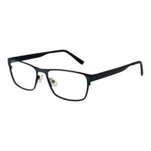 Citizen Ctz1704 53151 (CTZ1704 53151) Men's EYEWEAR