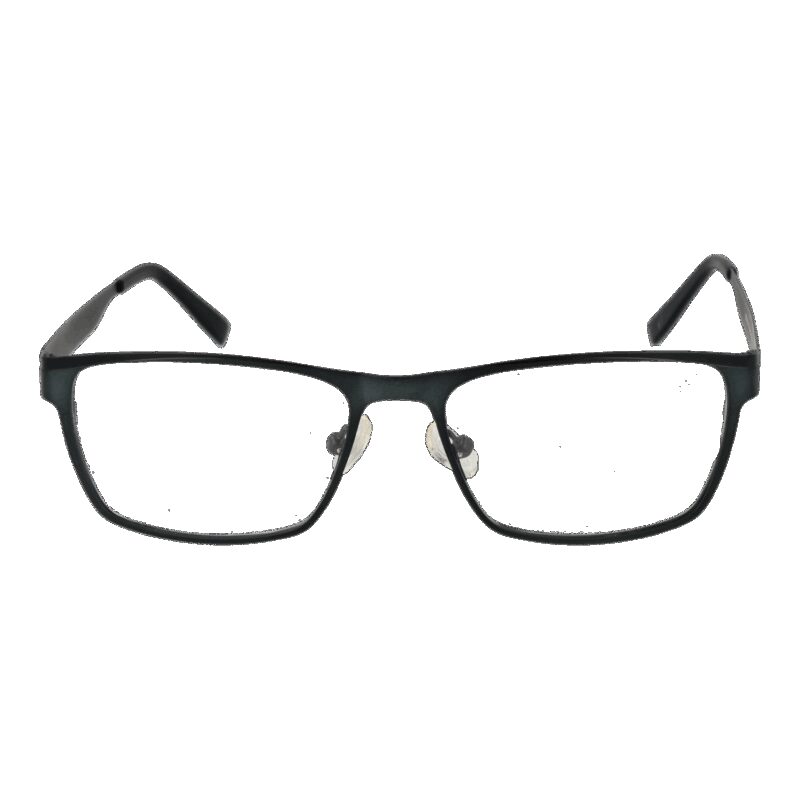 Citizen Ctz1704 53151 (CTZ1704 53151) Men's EYEWEAR - Image 2
