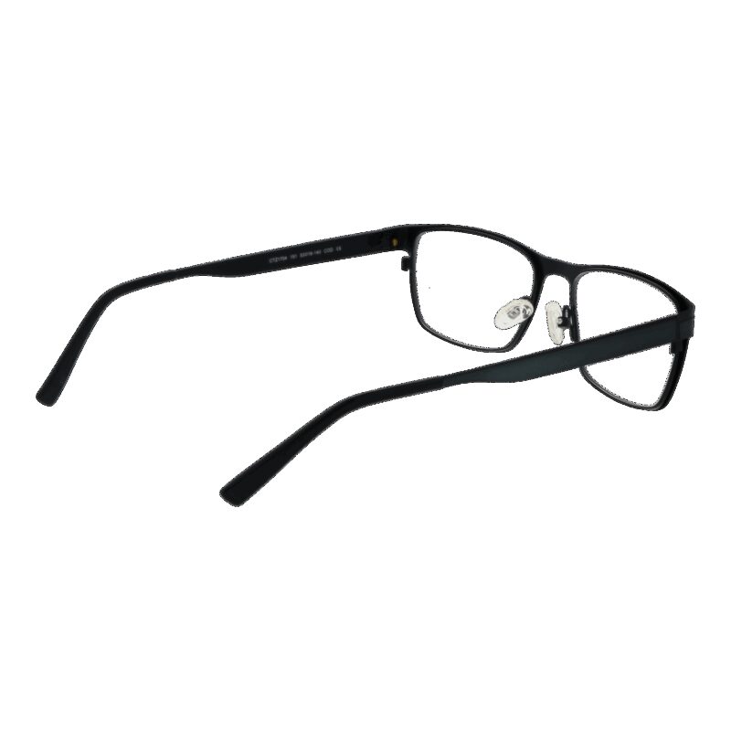 Citizen Ctz1704 53151 (CTZ1704 53151) Men's EYEWEAR - Image 3