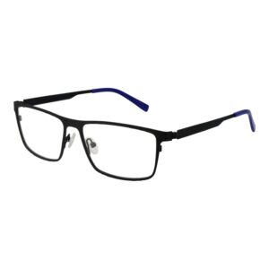 Citizen Ctz1801 55401 (CTZ1801 55401) Men's EYEWEAR