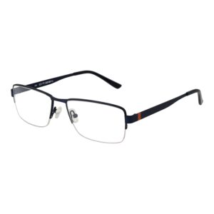 Citizen Ctz1804 54535 (CTZ1804 54535) Men's EYEWEAR