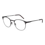 Citizen Ctz1901 49151 (CTZ1901 49151) Men's EYEWEAR