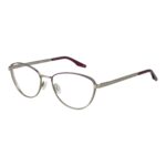 Converse Cv1014 52045 (CV1014 52045) Women's EYEWEAR