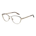 Converse Cv1014 52717 (CV1014 52717) Women's EYEWEAR