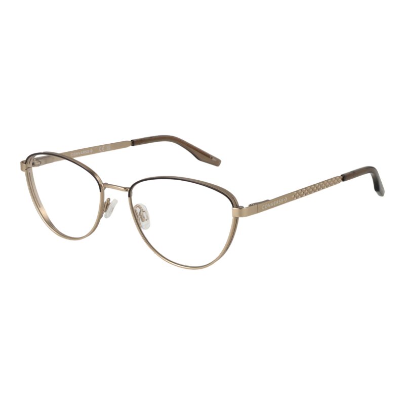 Converse Cv1014 52717 (CV1014 52717) Women's EYEWEAR