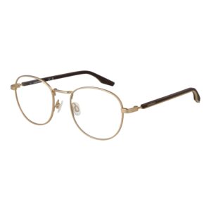 Converse Cv3015 50717 (CV3015 50717) Unisex EYEWEAR