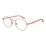 Converse Cv3015 50780 (CV3015 50780) Unisex EYEWEAR