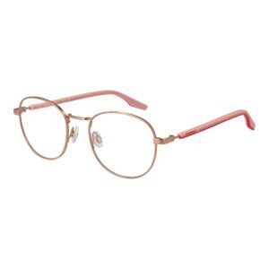 Converse Cv3015 50780 (CV3015 50780) Unisex EYEWEAR