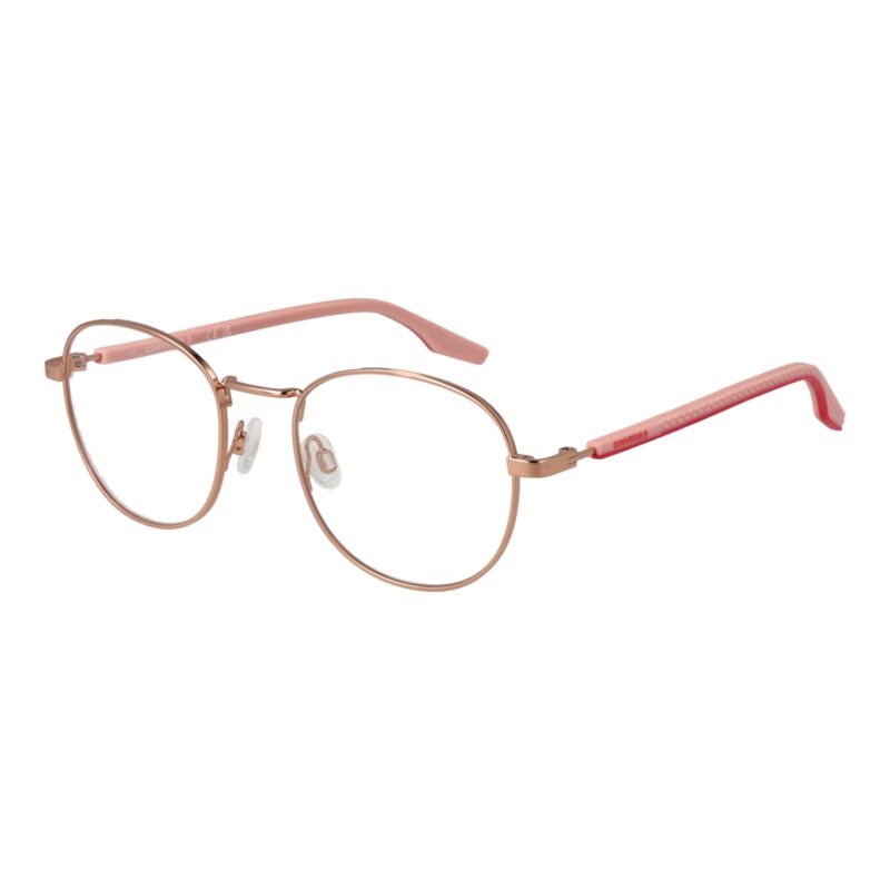 Converse Cv3015 50780 (CV3015 50780) Unisex EYEWEAR