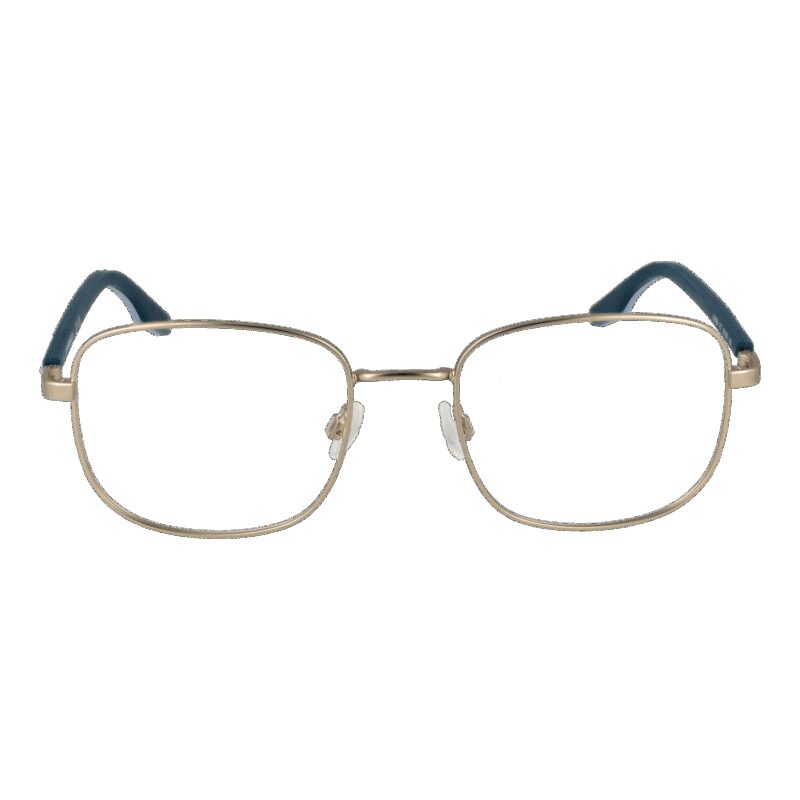 Converse Cv3020 52717 (CV3020 52717) Unisex EYEWEAR - Image 2