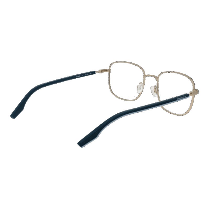 Converse Cv3020 52717 (CV3020 52717) Unisex EYEWEAR - Image 3