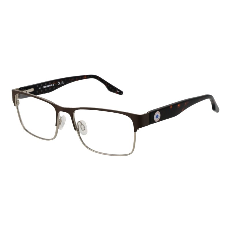 Converse Cv3024 54201 (CV3024 54201) Men's EYEWEAR