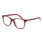 Converse Cv5050 52662 (CV5050 52662) Women's EYEWEAR