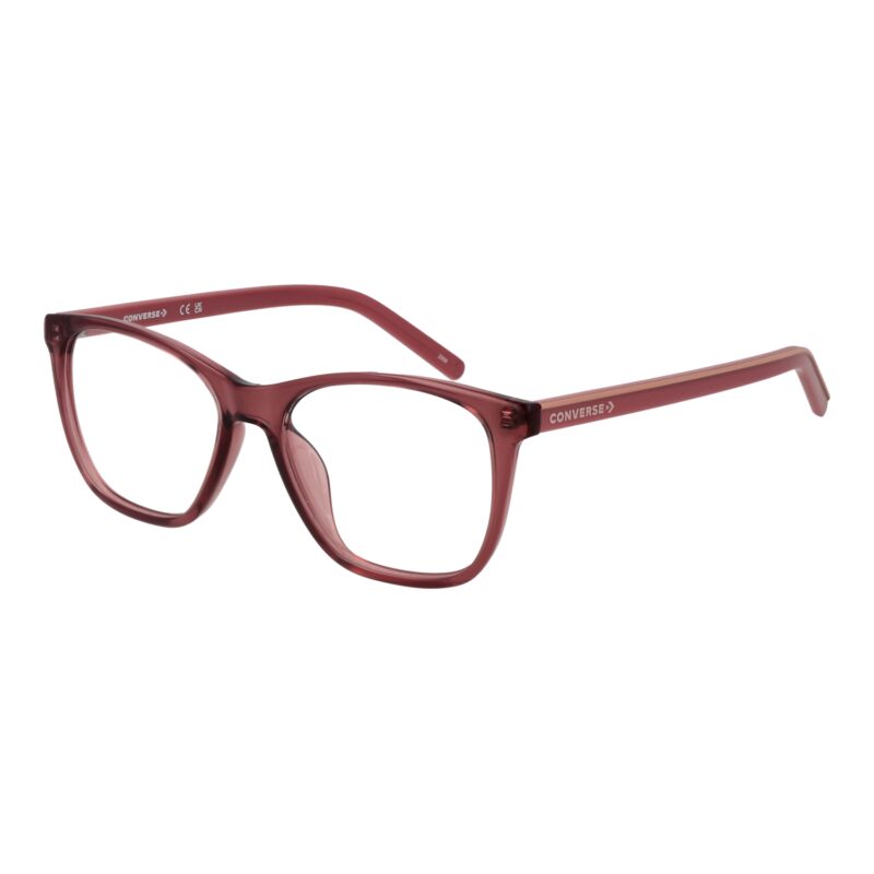 Converse Cv5050 52662 (CV5050 52662) Women's EYEWEAR