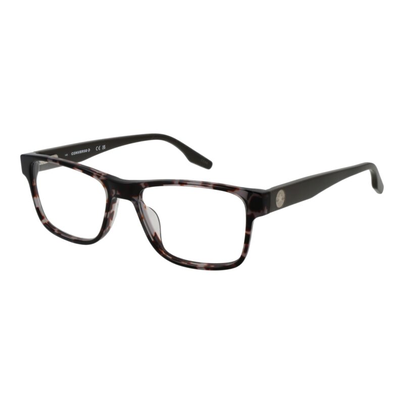Converse Cv5063 53062 (CV5063 53062) Men's EYEWEAR