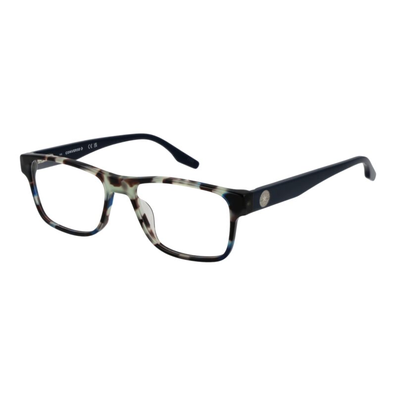 Converse Cv5063 53461 (CV5063 53461) Men's EYEWEAR