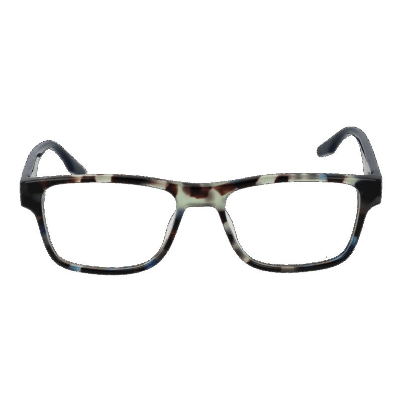 Converse Cv5063 53461 (CV5063 53461) Men's EYEWEAR - Image 2