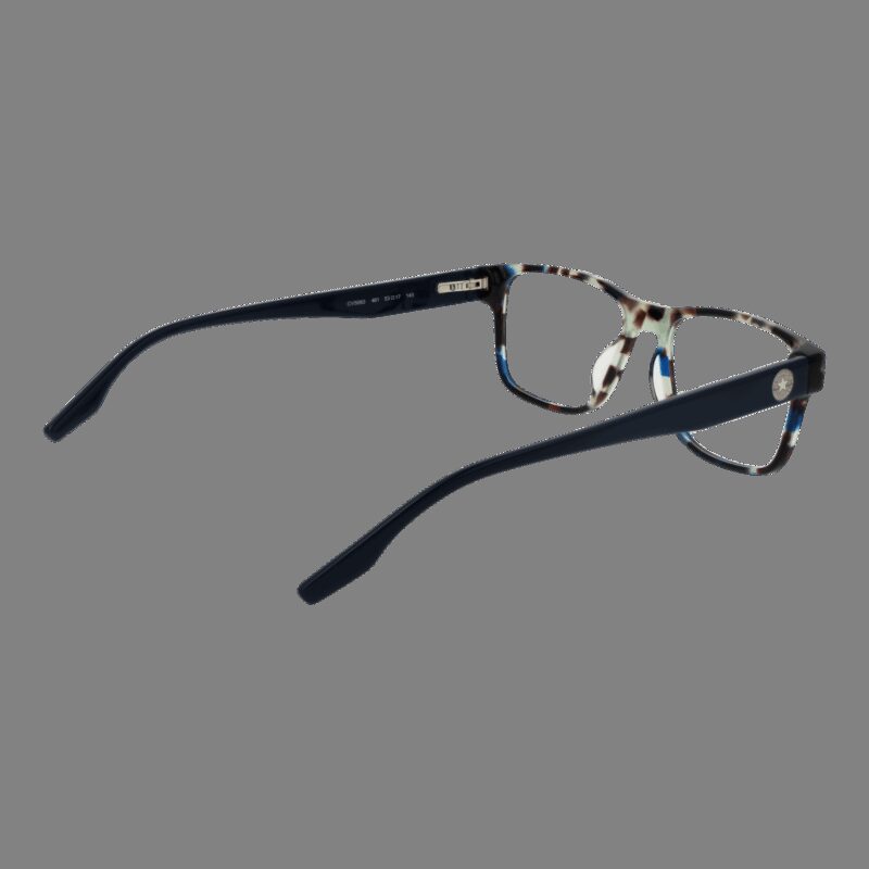 Converse Cv5063 53461 (CV5063 53461) Men's EYEWEAR - Image 3