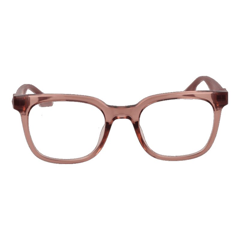 Converse Cv5078 50660 (CV5078 50660) Women's EYEWEAR - Image 2