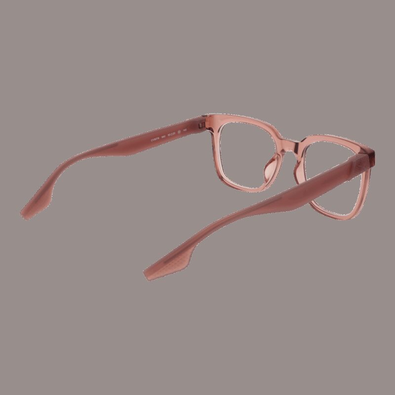 Converse Cv5078 50660 (CV5078 50660) Women's EYEWEAR - Image 3