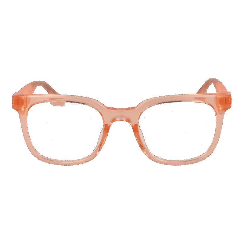 Converse Cv5078 50684 (CV5078 50684) Women's EYEWEAR - Image 2
