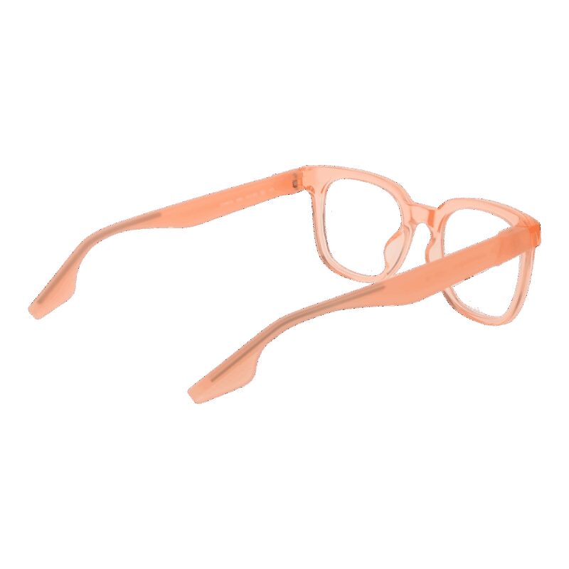 Converse Cv5078 50684 (CV5078 50684) Women's EYEWEAR - Image 3