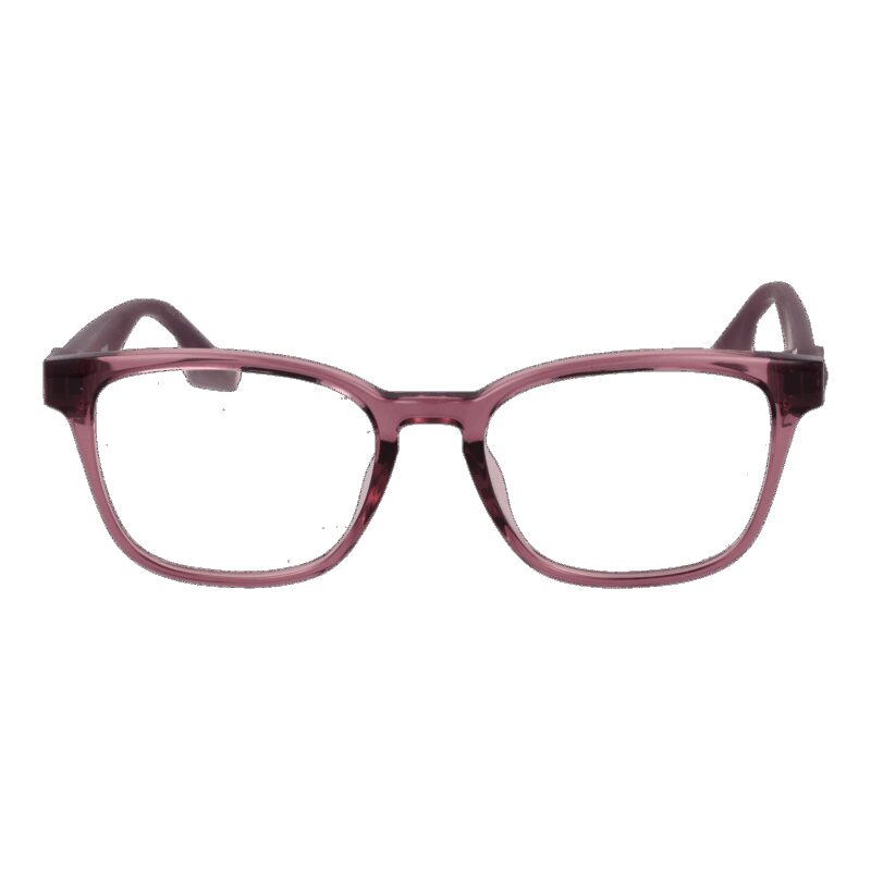 Converse Cv5079 52533 (CV5079 52533) Women's EYEWEAR - Image 2