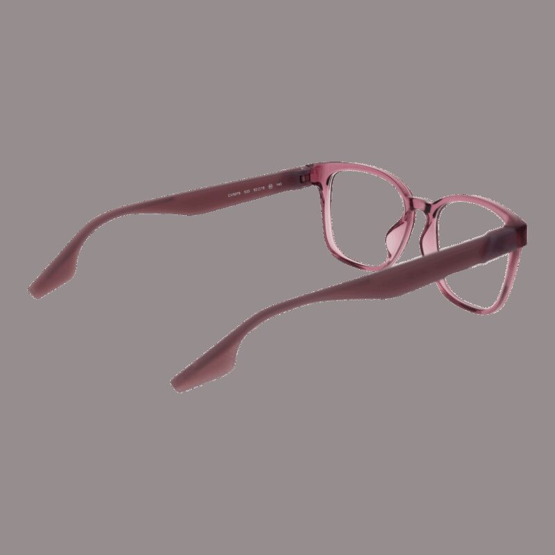 Converse Cv5079 52533 (CV5079 52533) Women's EYEWEAR - Image 3