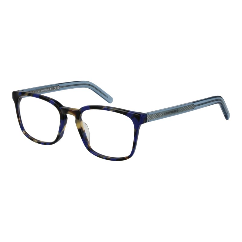 Converse Cv5080 52433 (CV5080 52433) Men's EYEWEAR