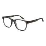 Converse Cv5087 53022 (CV5087 53022) Men's EYEWEAR