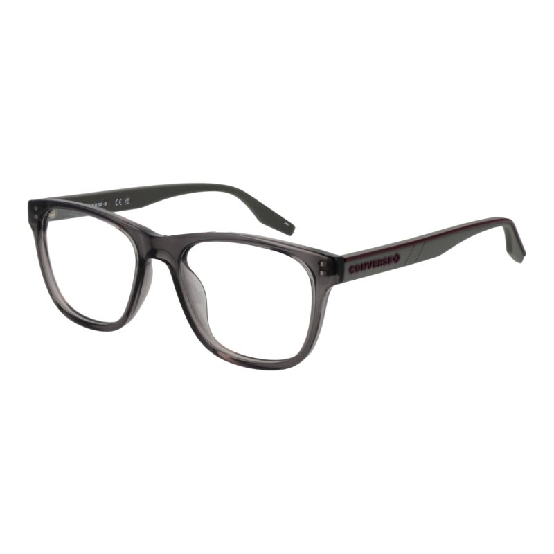 Converse Cv5087 53022 (CV5087 53022) Men's EYEWEAR